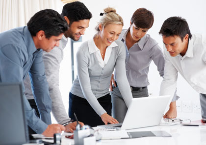 特别容易上手的在线轰炸电话网页版