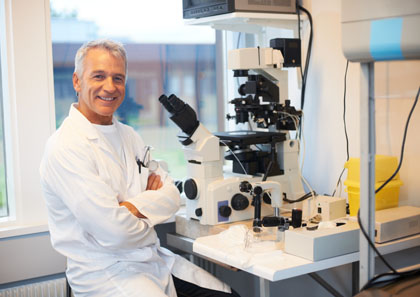 免费短信轰炸机试用