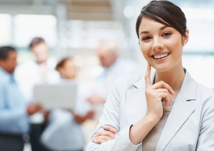 短信验证码轰炸网址免费