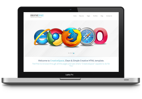 求靠谱卖家的在线轰炸机电话软件