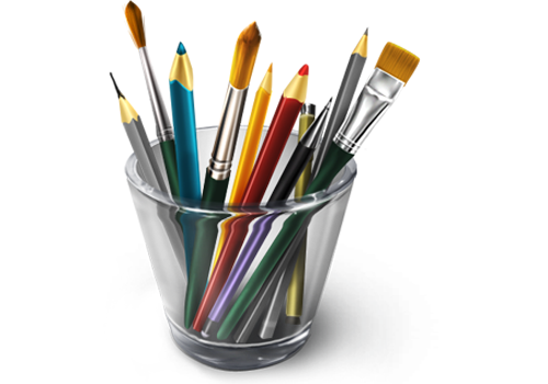 短信轰炸机在线网页版